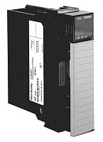 1756 ControlLogix Модули связи