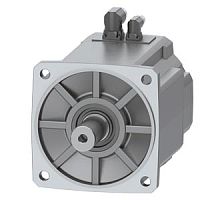  1FK2210-4AC01-0SB0