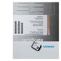 6SL3077-0AA01-4AB0 