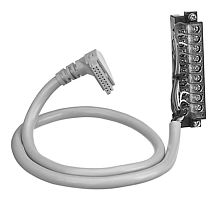 Wiring Systems
