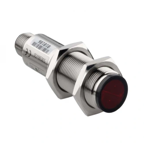 RT 618/4-200-S12 - Энергетический диффузный датчик RT 618/4-200-S12 - Энергетический диффузный датчик