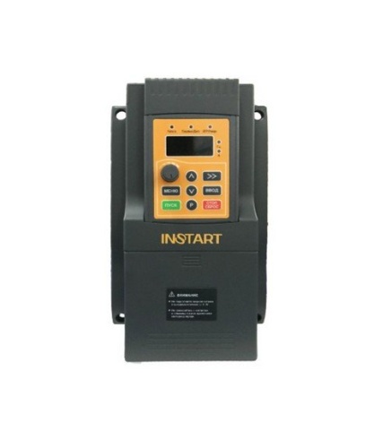 Преобразователь частоты Instart SDI-G4.0-4B