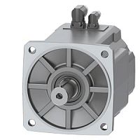  1FK2210-3AC00-1MB0