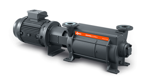 DOLPHIN LT 0630/0750 A DOLPHIN LT 0630/0750 A