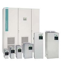 6SE0170-4EH43-6AA7