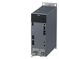 6SL3210-5HE11-5UF0