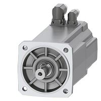 1FK2306-4AC00-1SB0