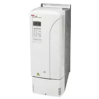 Преобразователь частоты ACS800-01-0050-3