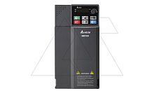 ПРЕОБРАЗОВАТЕЛЬ ЧАСТОТЫ ME300, 400VAC, 7.5KW, 17/20.5A, ЭМС С2, IP20, КОРП.D