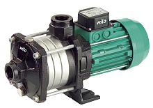 Высоконап. центробеж. насос Wilo Economy MHIL 506-E-1-230,Rp11/4/Rp11/4,1910W