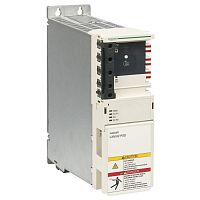 Schneider Electric LXM62PD20A11000