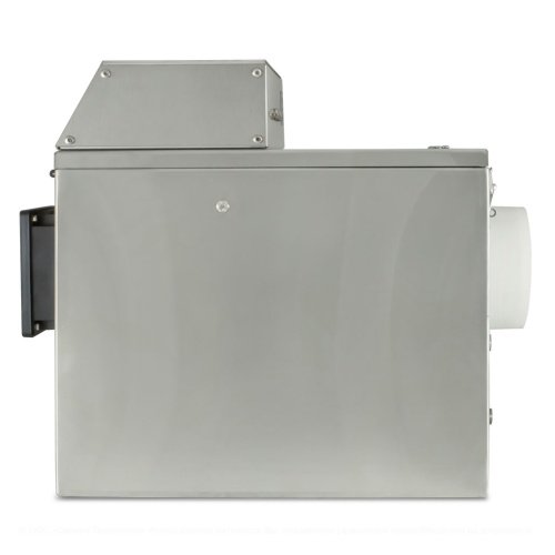 Промышленный увлажнитель воздуха ЭКОНАУ УЗ-1 фото 3