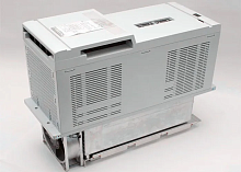 Mitsubishi Electric MDS-A-CV-220, MDS-B-CV-220