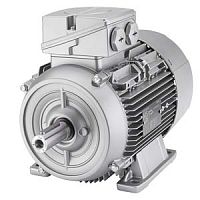 1LE1603-1BB6.-....
