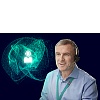  Support Services