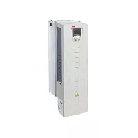 Преобразователь частоты ACS550-01-072A-4