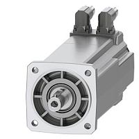  1FK2205-4AF11-1MB0